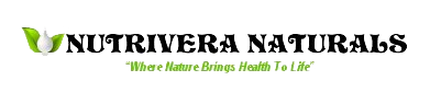 NutriVera Naturals