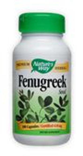 Fenugreek has been shown to help people with diabetes improve glucose tolerance and reduce glucose levels.