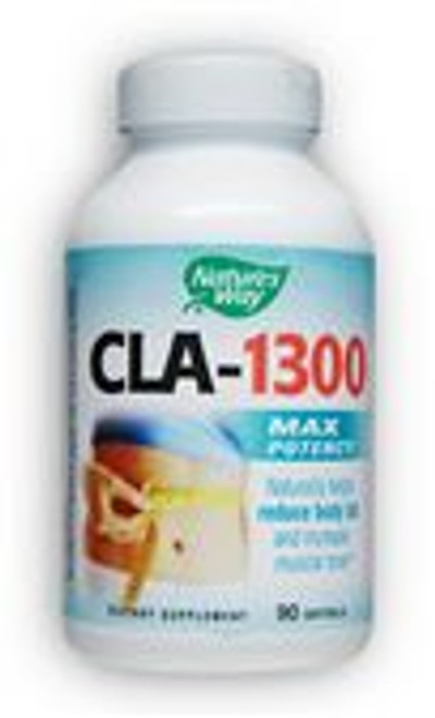 Conjugated Linoleic Acid (CLA) is a safe, effective, scientifically proven nutritional supplement that provides many benefits and especially helps achieve diet and weight loss goals.