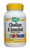 Choline and Inositol help maintain cellular efficiency, proper nerve function and metabolism of fats and HDL (good) cholesterol. It also provides support for the liver.