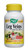 Nature's Way Leg Veins Formula 60 Capsules