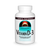 Source Naturals Vitamin D-3 5,000 IU  200 Softgels