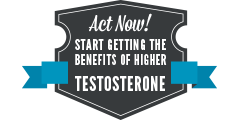 testosterone-badge.png