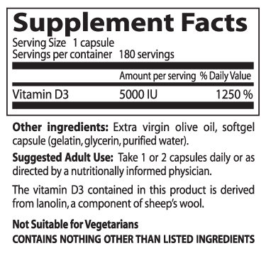 vitamind3500facts.jpg vitamind3500facts.jpg