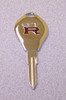 KEY00-00185