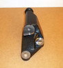 Alternator Mounting Bracket All Gas L6 L24 L26 L28 240Z 260Z 280Z 280ZX 810 910 Maxima 11710-E3000