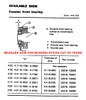 32218-V500X