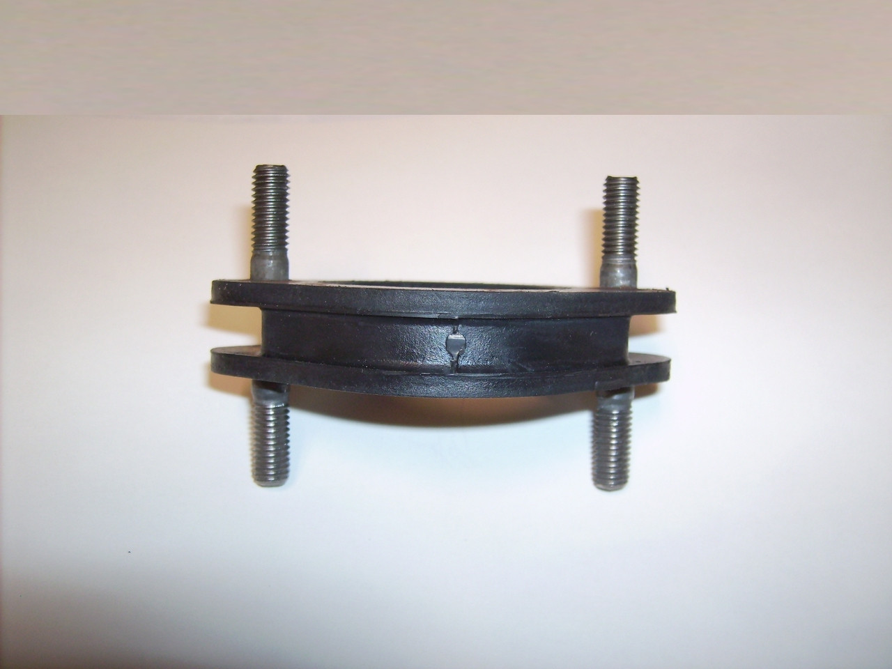 X Mikuni Solex 44PHH Rubber Carb Insulator Datsun Nissan Nismo