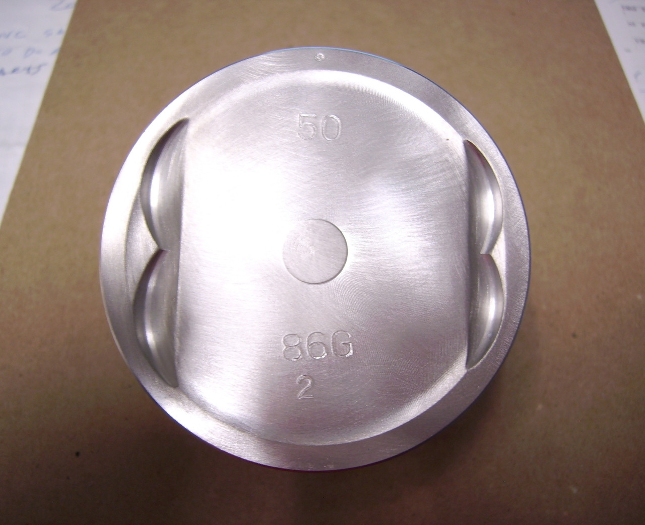 12010-86G72
12010-Z2420