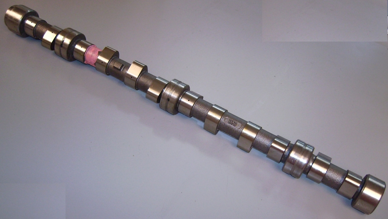 NEW OE L6 CAMSHAFT DATSUN 240Z 260Z 280Z L24 L26 L28 13001