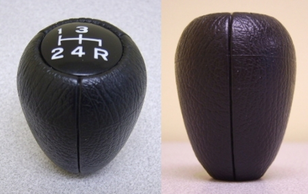 32865-V2400 32865-V2400