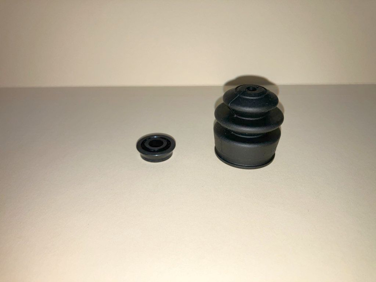 30622-28525 30622-28525