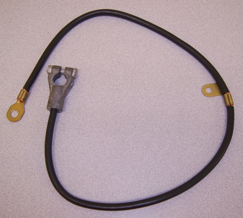 24080-W5310 24080-W5310