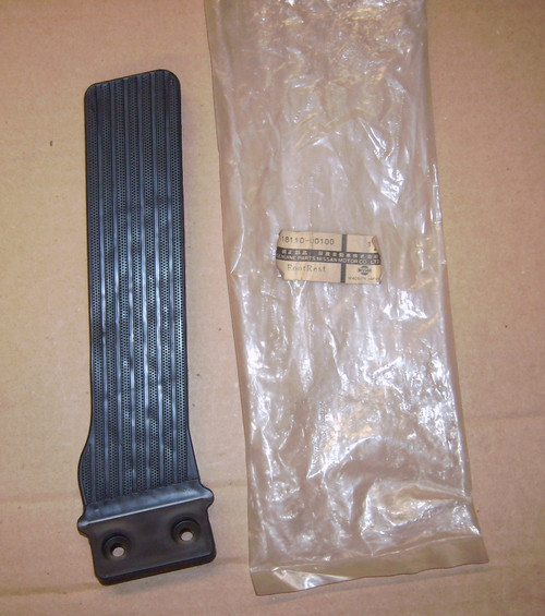 18110-U0100
18110-Q0100
