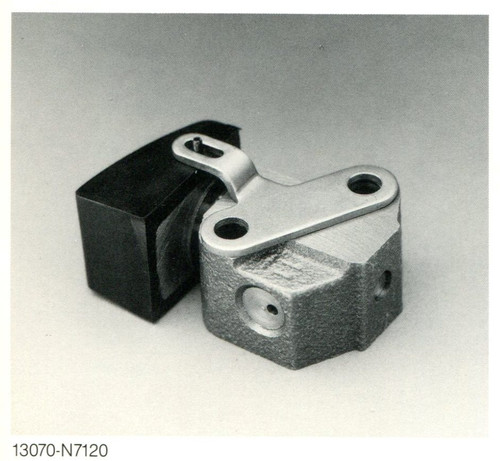 Nismo L4 & NAPS-Z Chain Tensioner L16 L18 L20B Z20 Z22 Z24