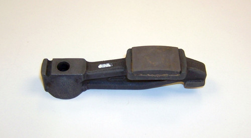 13257-21000
13257-W0300
13257-21002