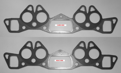 14035-U2810 14035-U2810