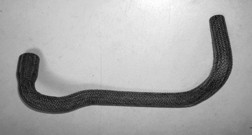 11828-E4620 11828-E4620