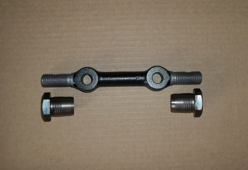 54536-10600 54507-10600