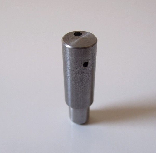 Timing Chain Oiler Jet Datsun 510 610 710 200SX S10 S110 A10 521