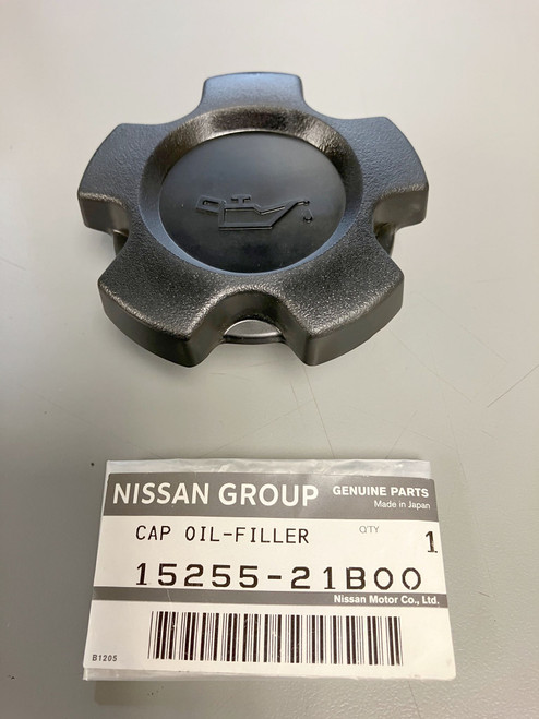 15255-21B00 15255-21B00