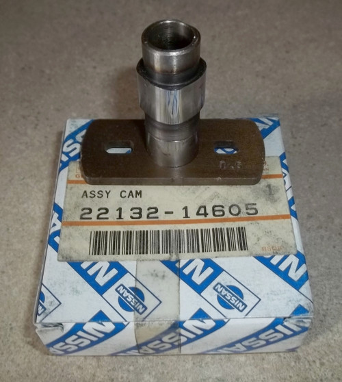 22132-14605
