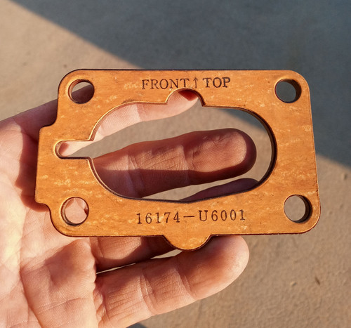 16174-U6001 16174-U6001