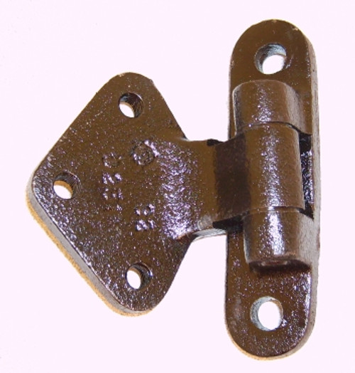 80400-21002 80400-21002