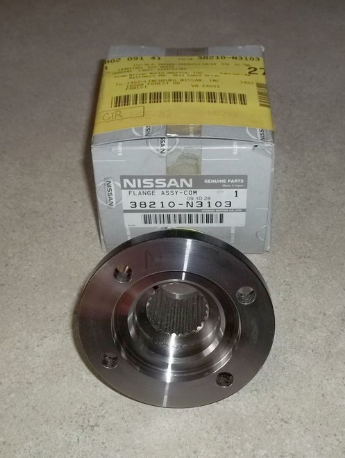 38210-N3103