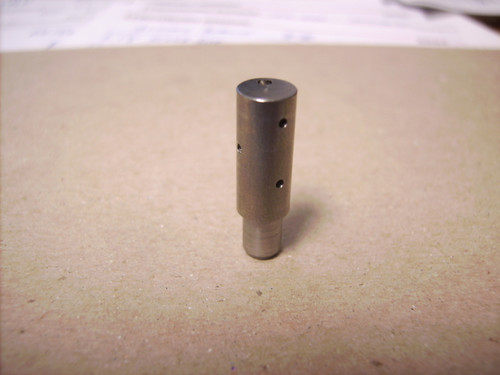 13081-40F00 13081-40F00