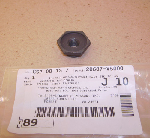 20607-V5000