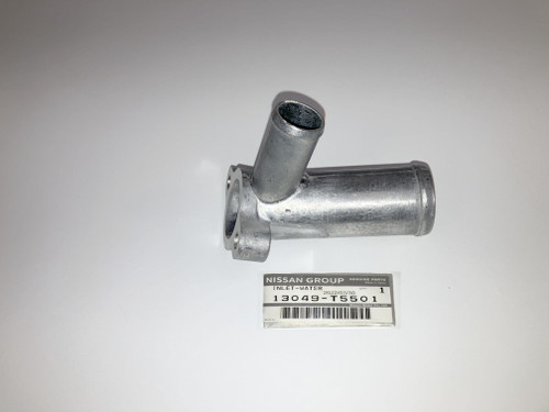 13049-T5501