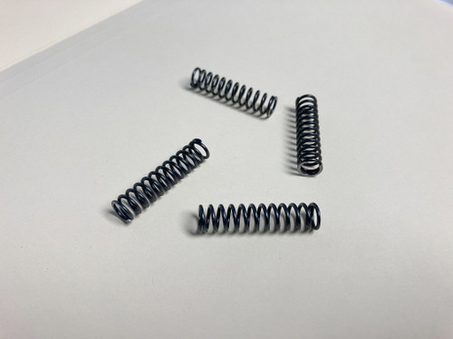 ペイン様 Amazon.com: Splined Adapter Mounts for Kawasaki, Gloss Black