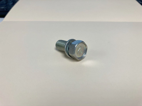 ペイン様 Amazon.com: Splined Adapter Mounts for Kawasaki, Gloss Black