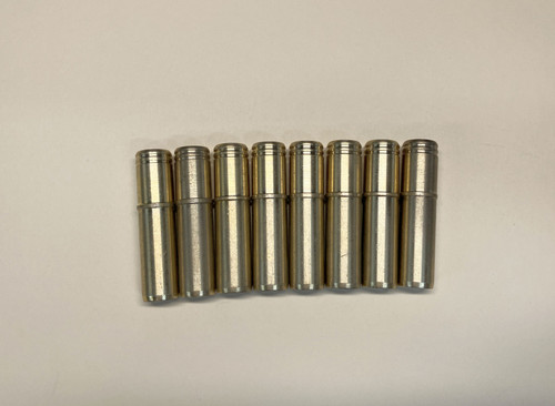 13212-13213_A-Series