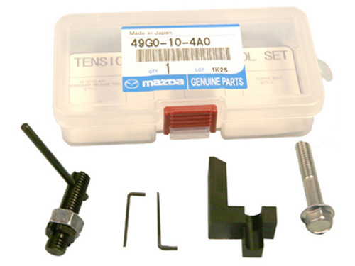 49G0-10-4A0 49G0-10-4A0