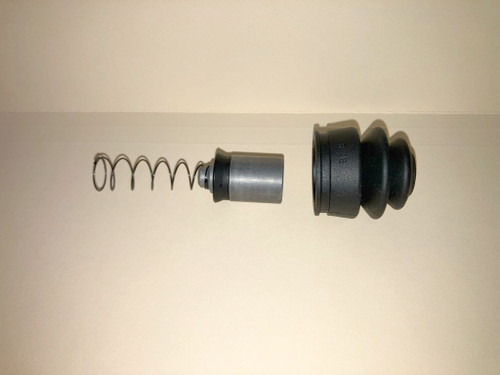 30621-28525 30621-28525