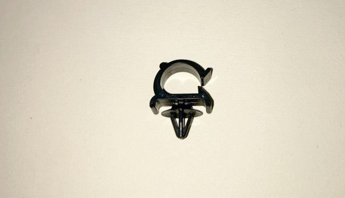 Hardware & Fasteners - VINTAGE DATSUN AND NISSAN PARTS
