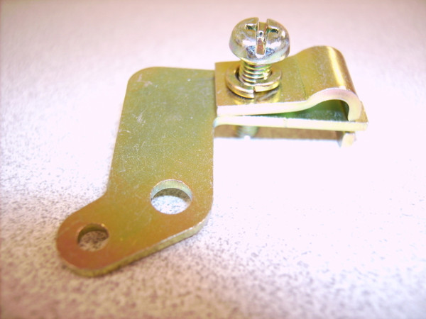 PICT0131__71927.1488055203.600