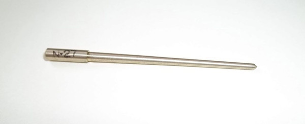 16354-E4310__41925.1545600739.