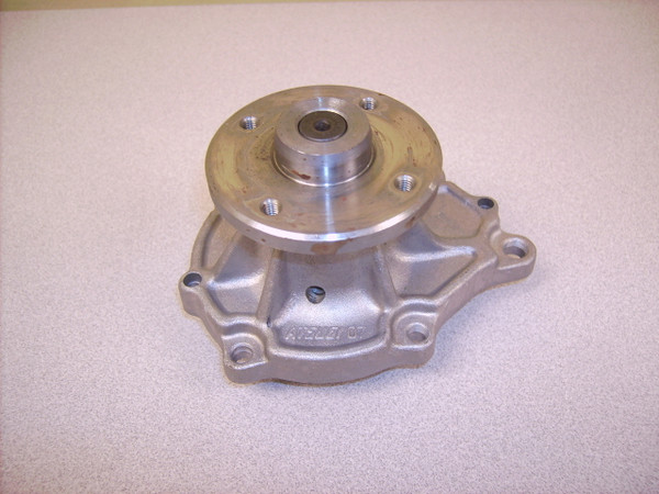 1-PICT0102__78877.1500769700.