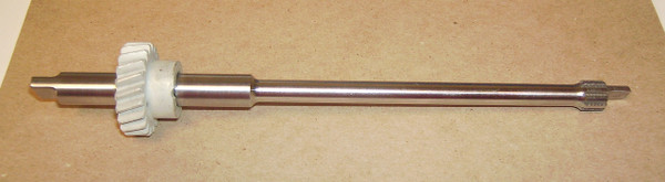 N様 PICT0346__69343.1505580950.600