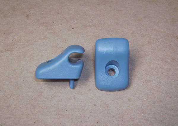 96409-C8201__27100.1510162786.