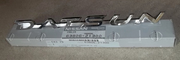 T　3本目 Cylinder head planned for 2021 Nissan Qashqai J11 1.3 DIG-T
