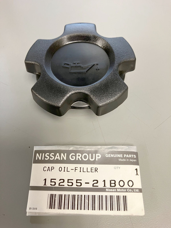 マレ240 魚じゃらし工房 Mare 240 お一人様1個でお願いします - HEAD