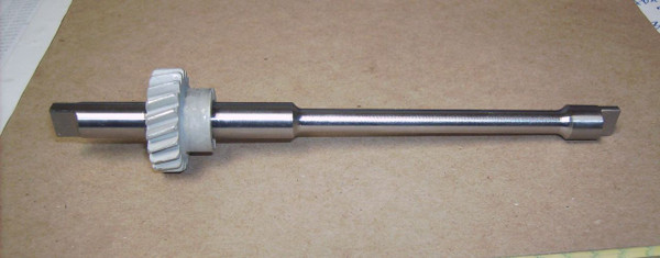 n出品 High-quality Oil Pump 15010-21001 for NISSAN LD20 Engine