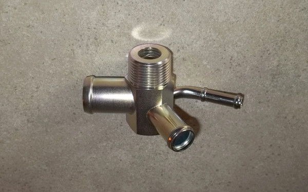 ぷー Amazon.com: OEG Parts New Starter Compatible with Kawasaki