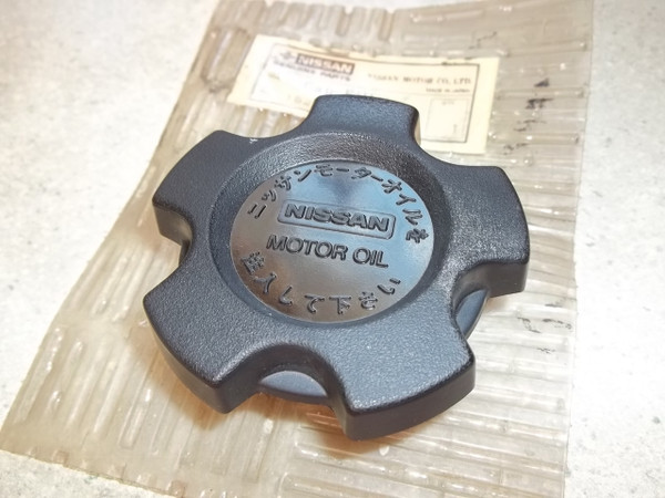 A-Premium Standard Volume Oil Pump With Seal Ring Compatible With Ford Ranger... | Korting