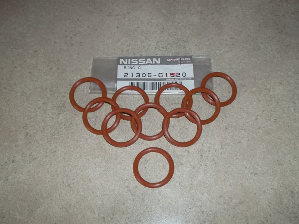 nissan sd25 engine manual