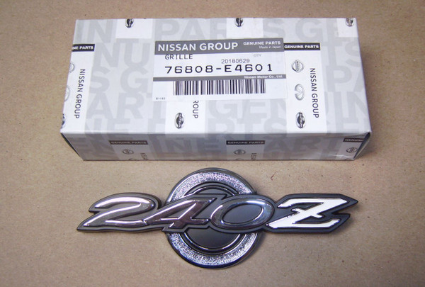 No title.様 6491042060C0 Genuine Toyota COVER ASSY, TONNEAU 64910-42060